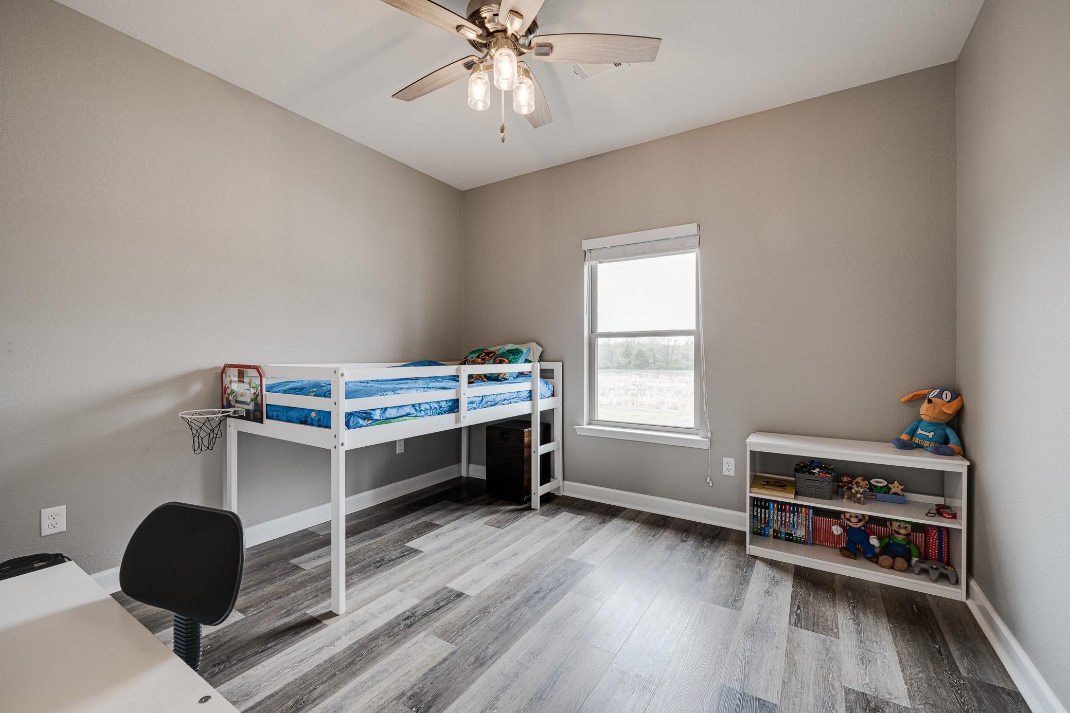 67 Martha's Field Drive