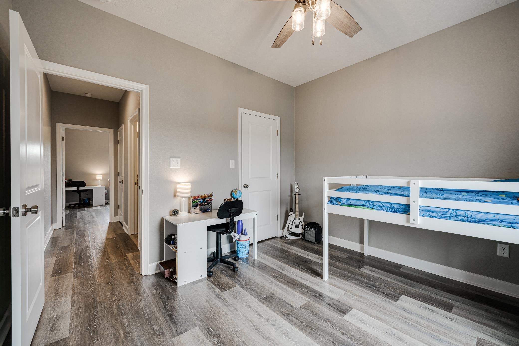 67 Martha's Field Drive