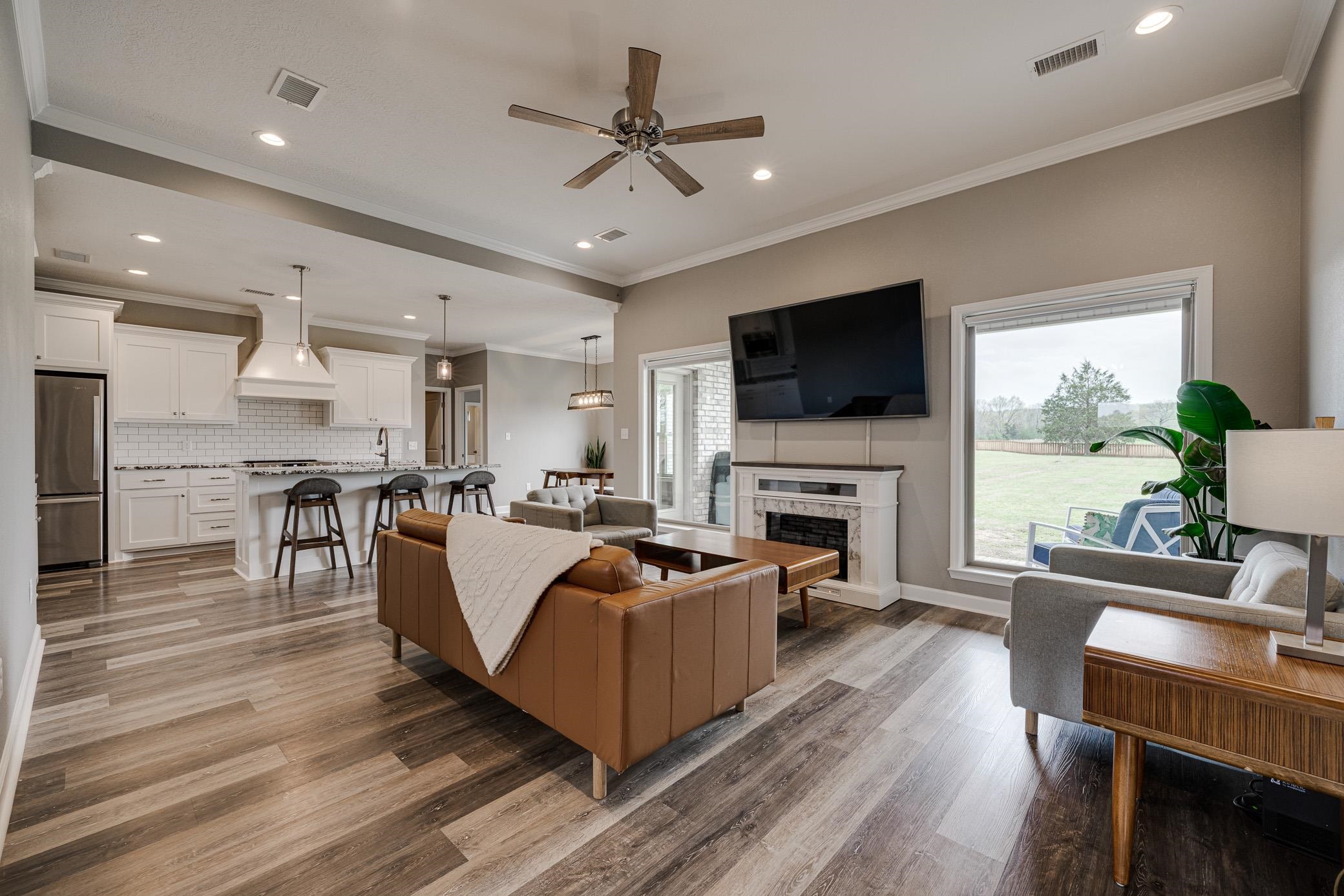 67 Martha's Field Drive