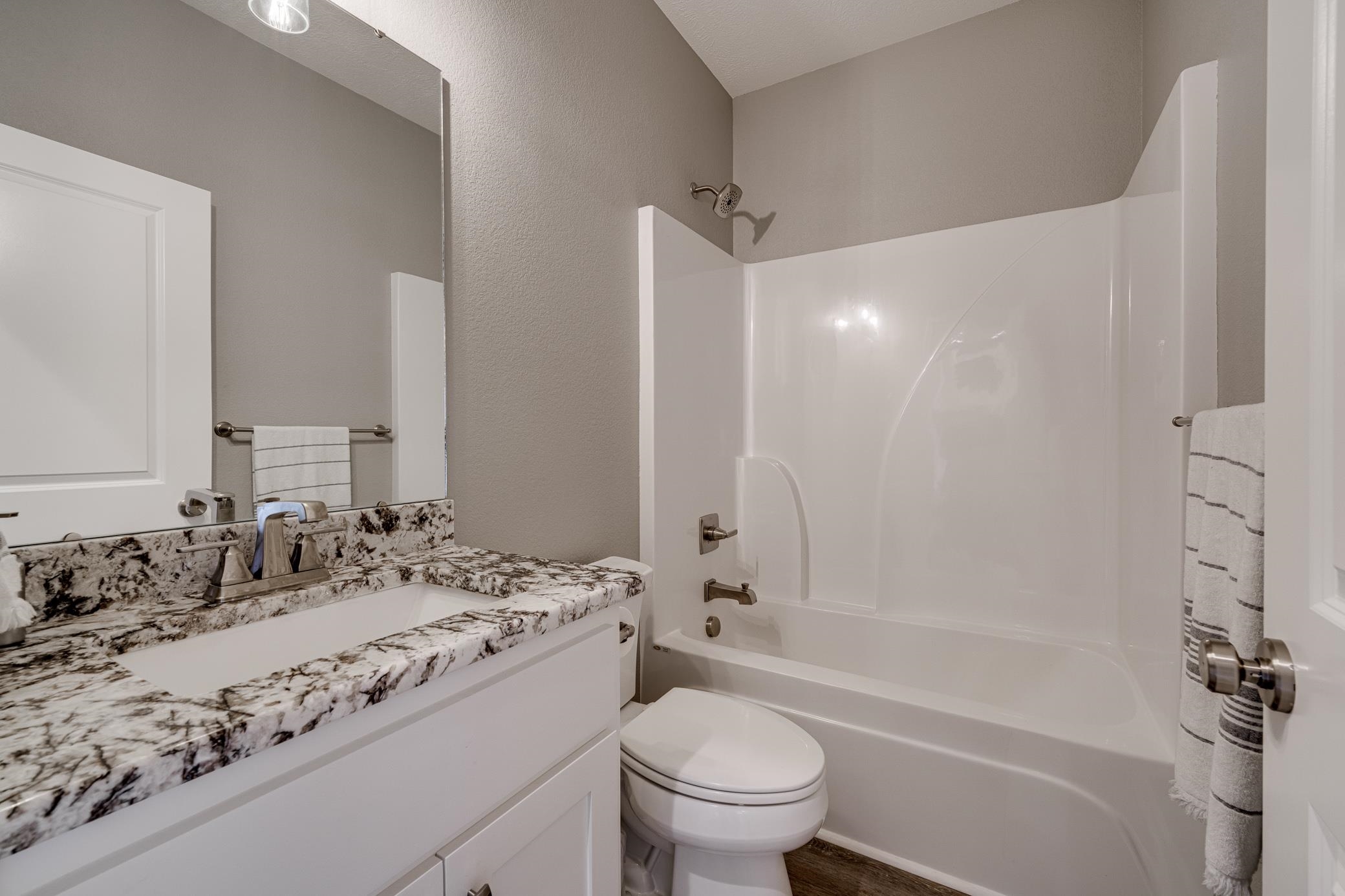 67 Martha's Field Drive