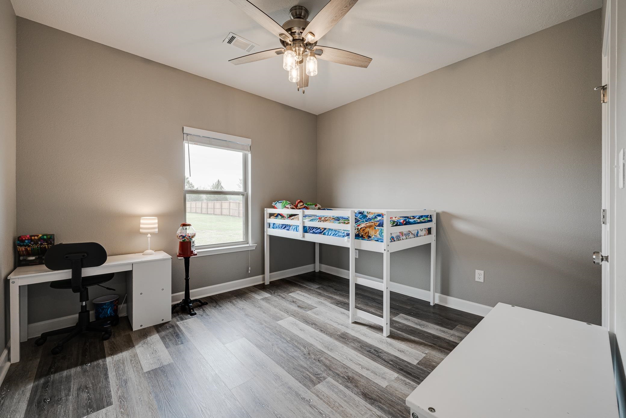 67 Martha's Field Drive