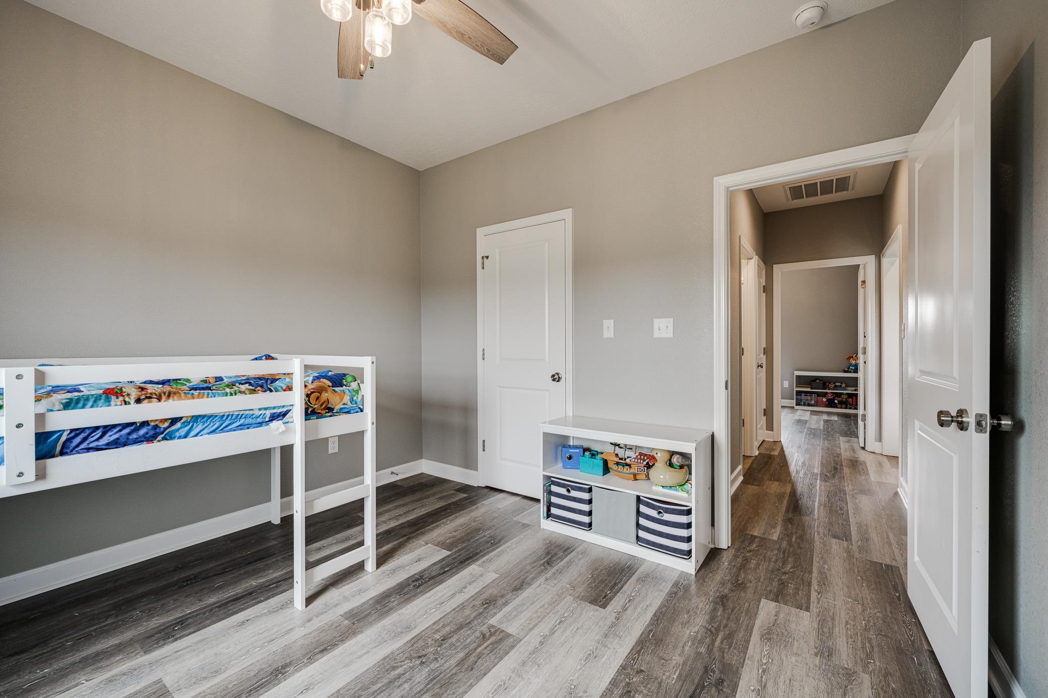 67 Martha's Field Drive