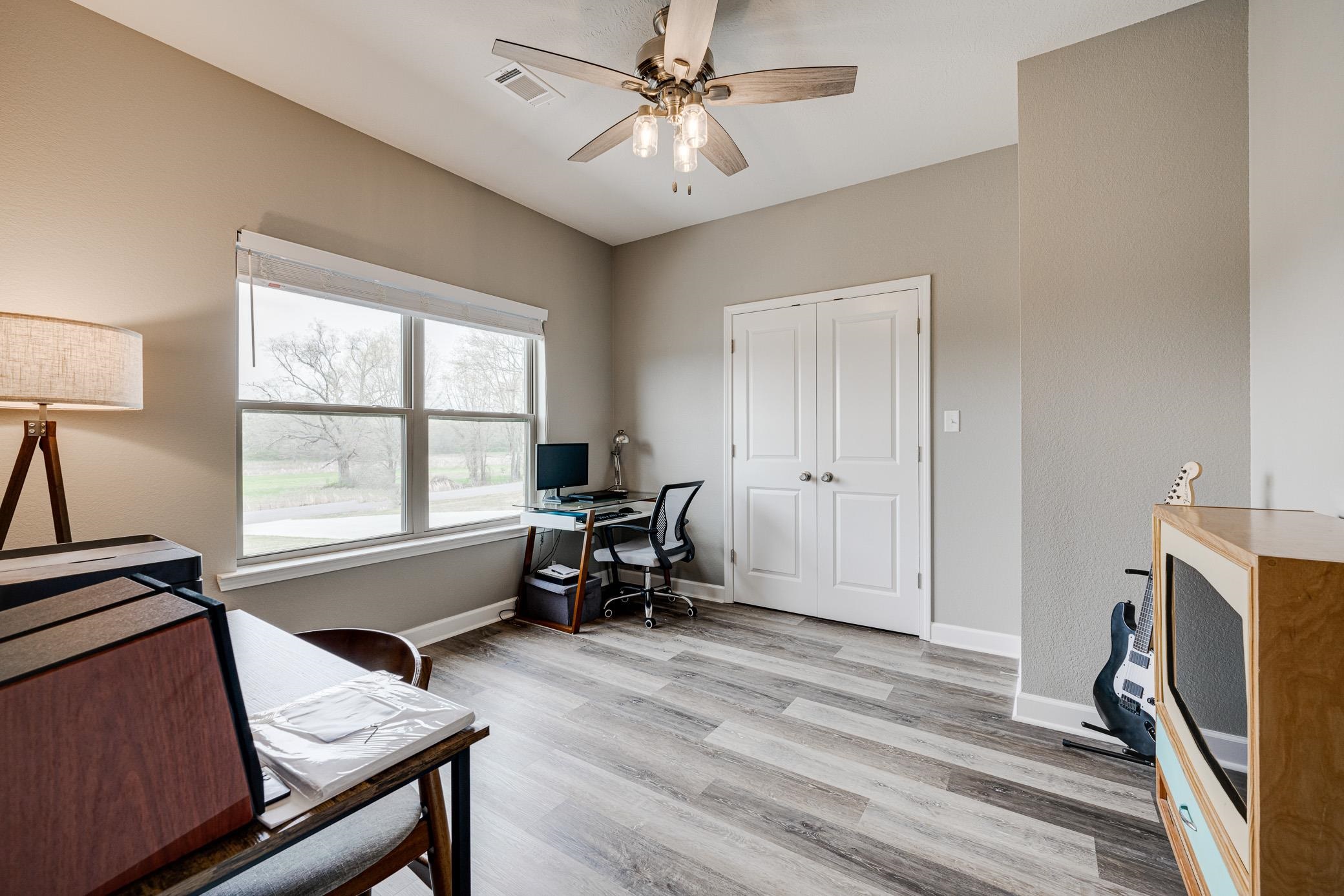 67 Martha's Field Drive