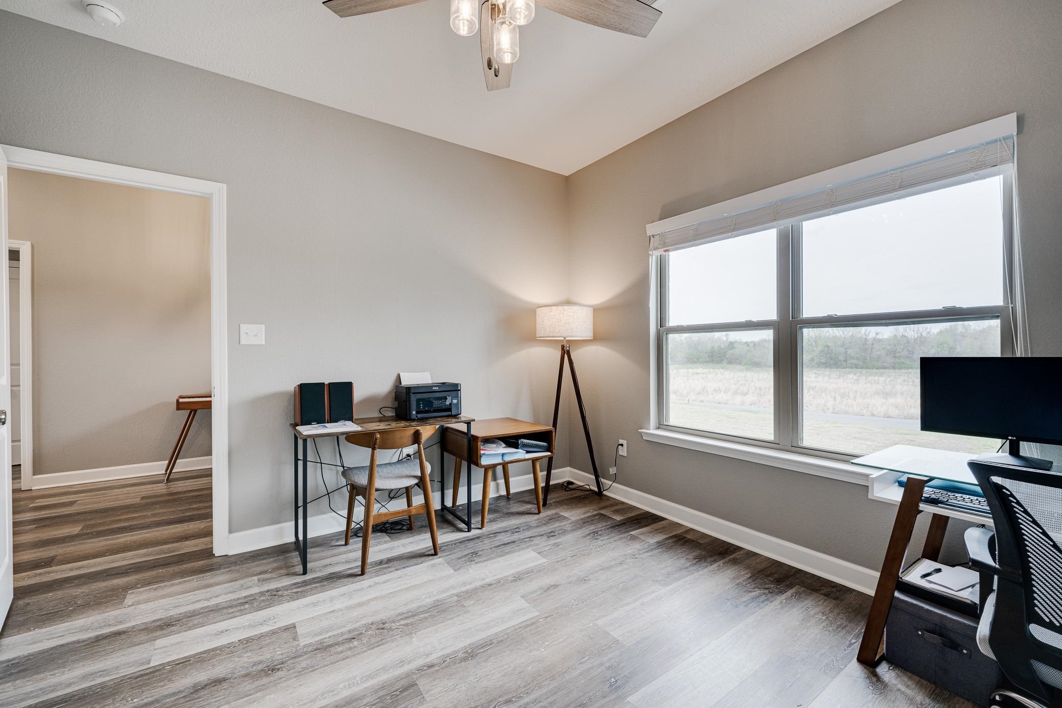 67 Martha's Field Drive