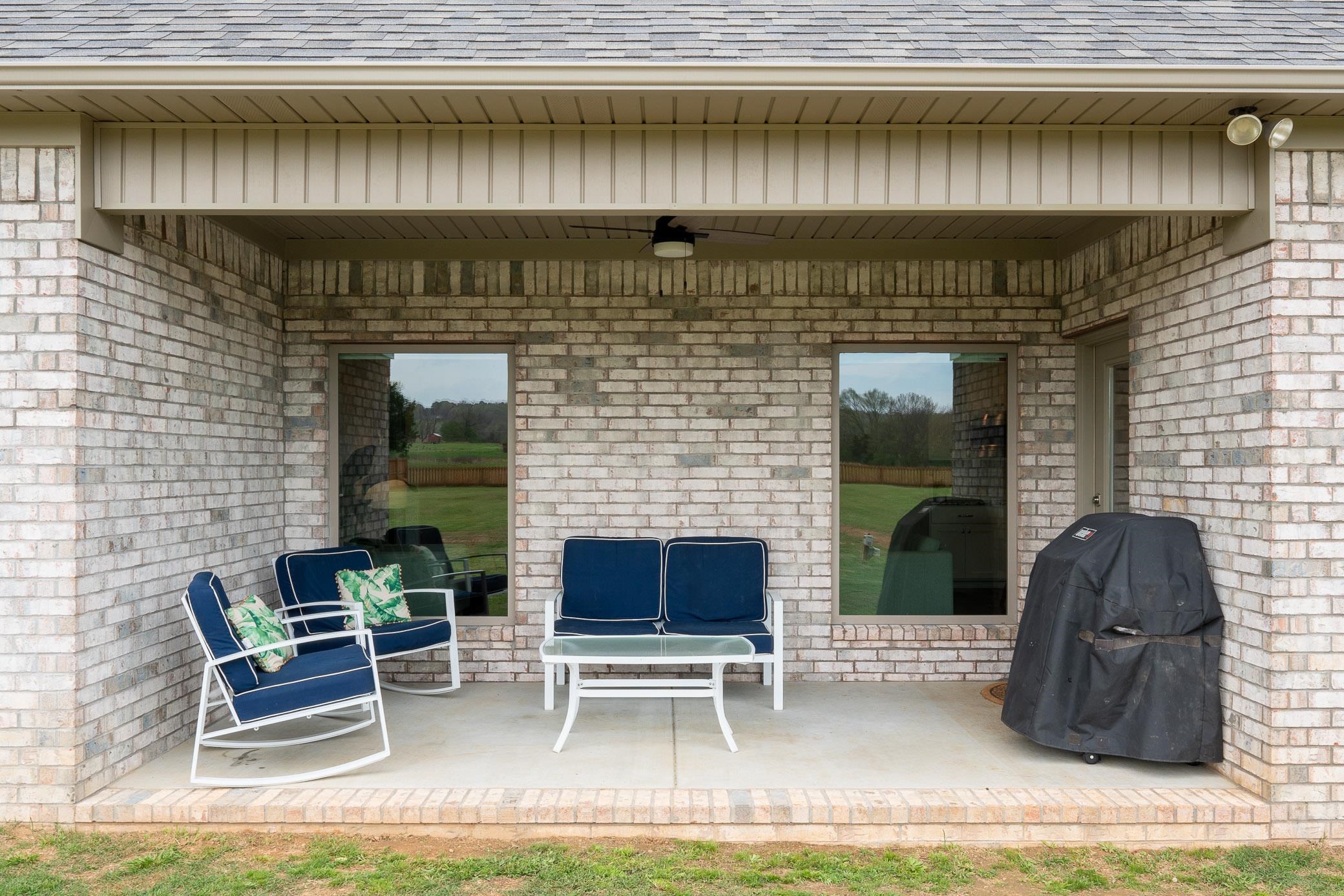 67 Martha's Field Drive