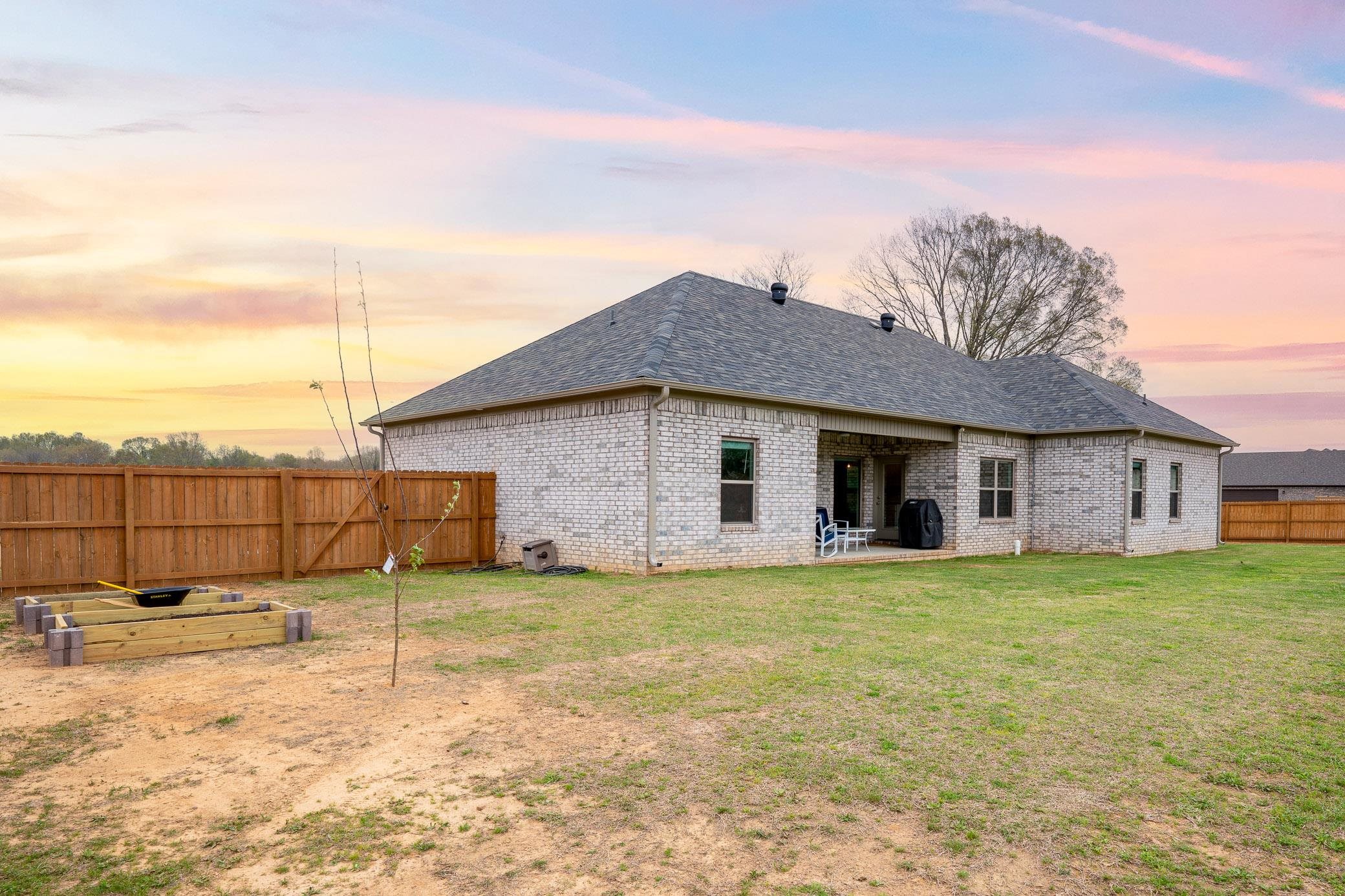 67 Martha's Field Drive