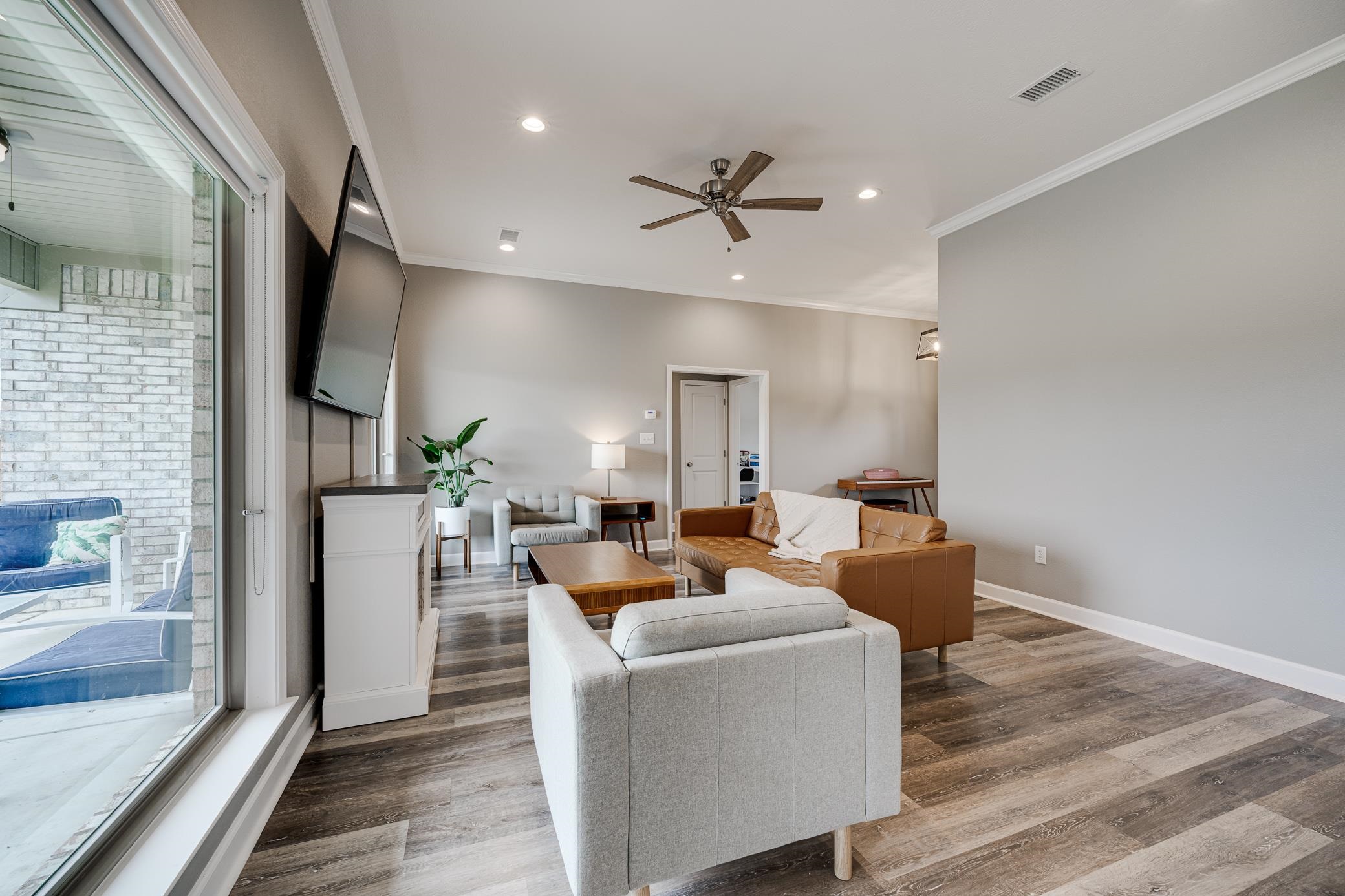 67 Martha's Field Drive