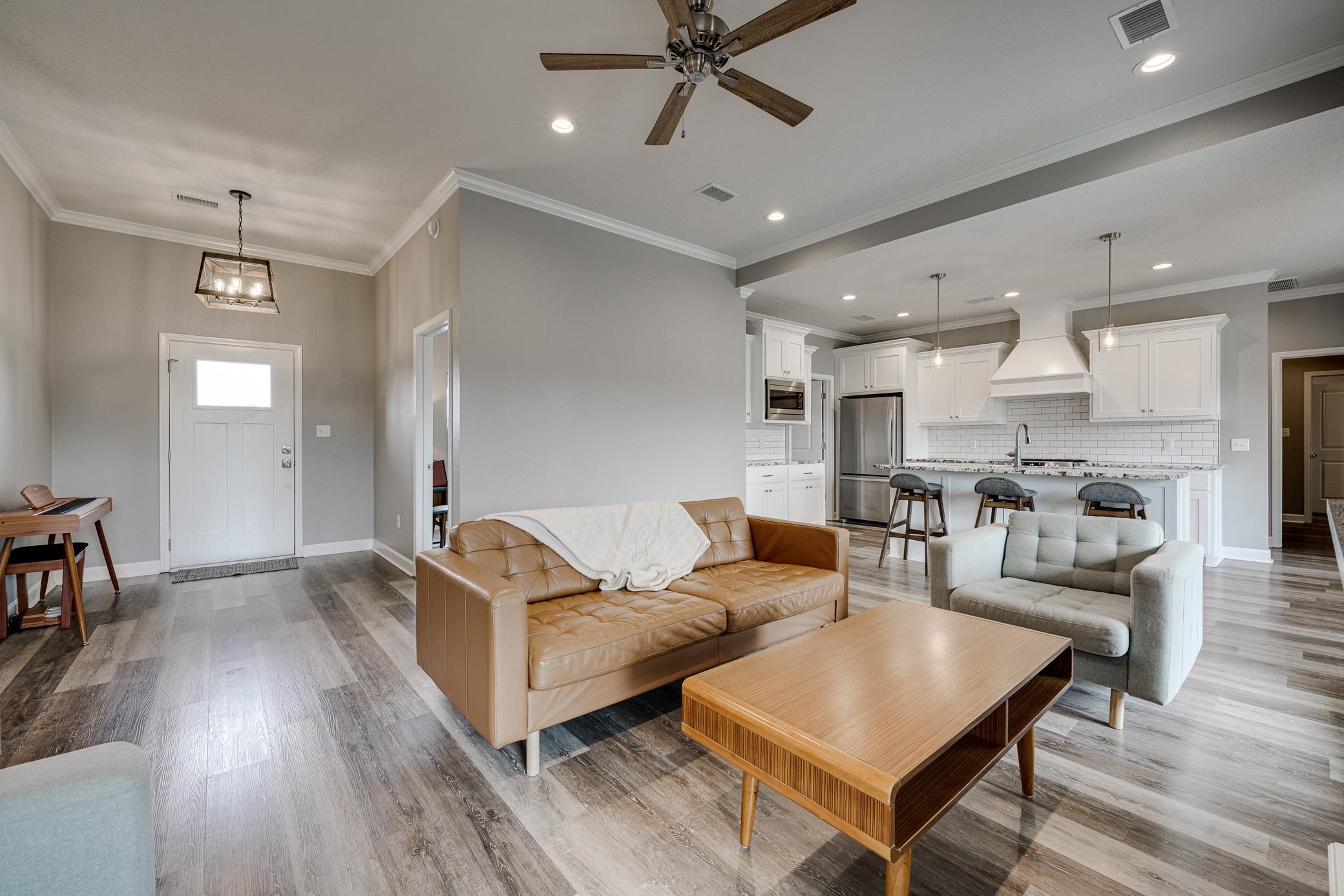 67 Martha's Field Drive