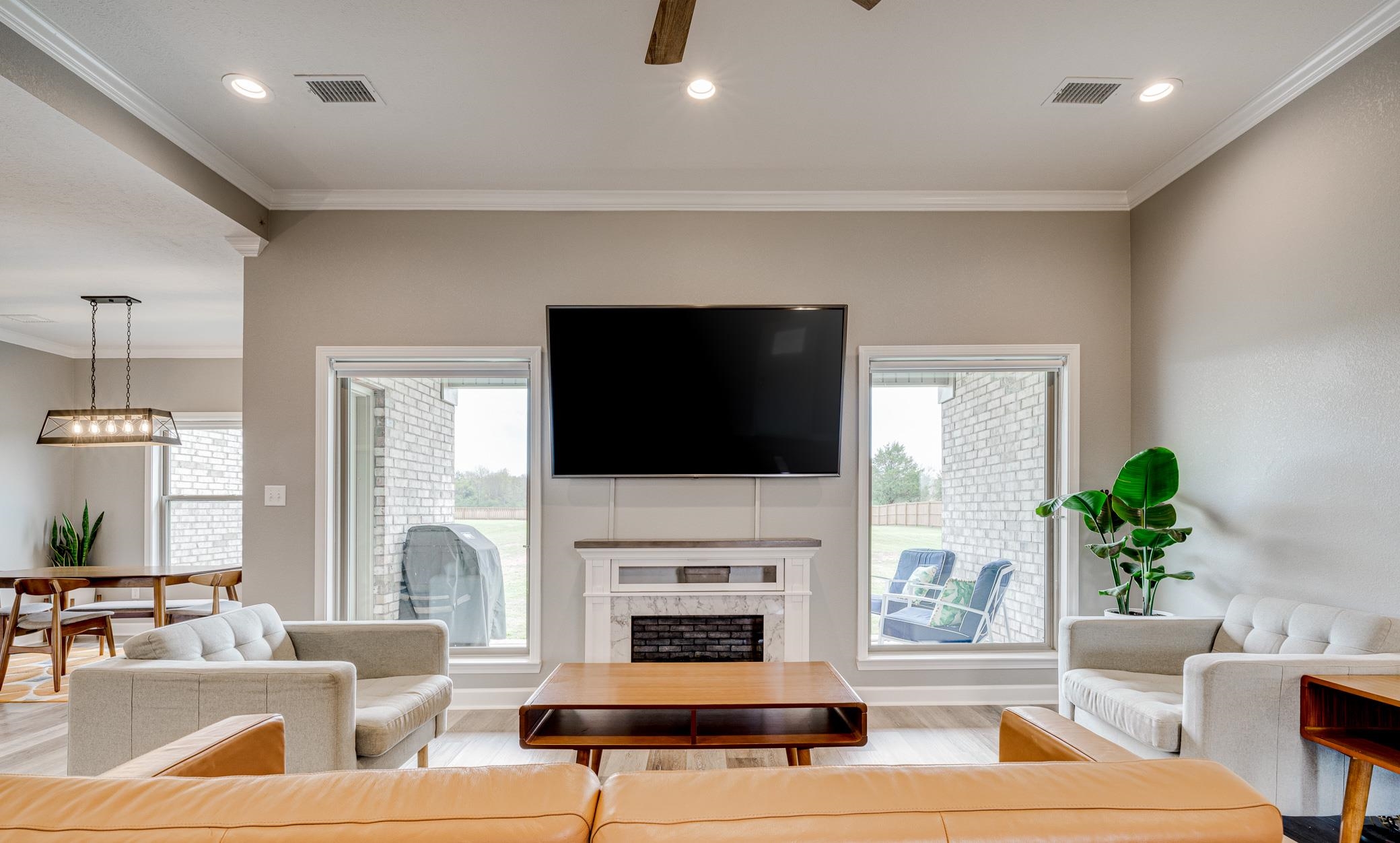 67 Martha's Field Drive