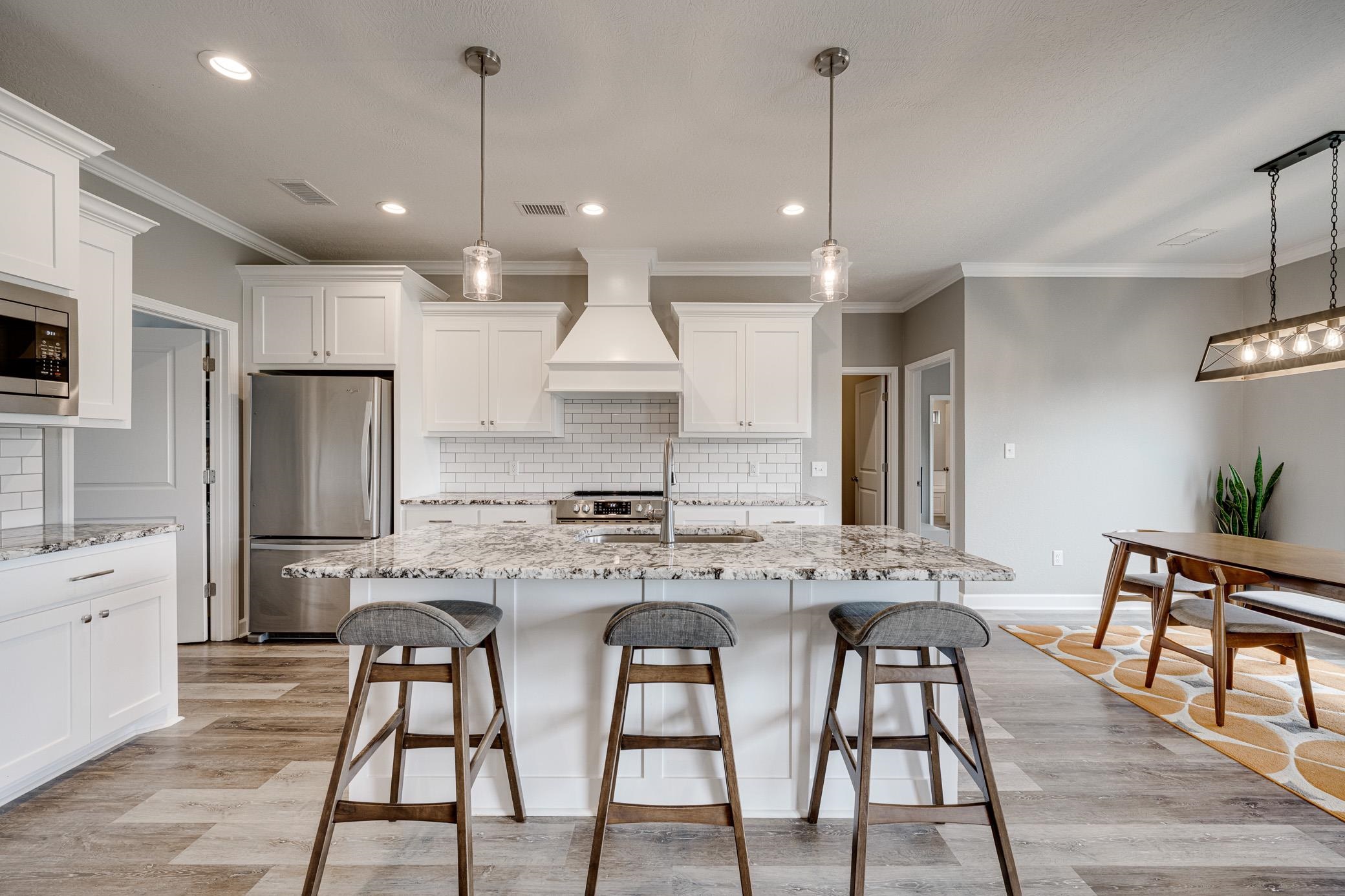 67 Martha's Field Drive