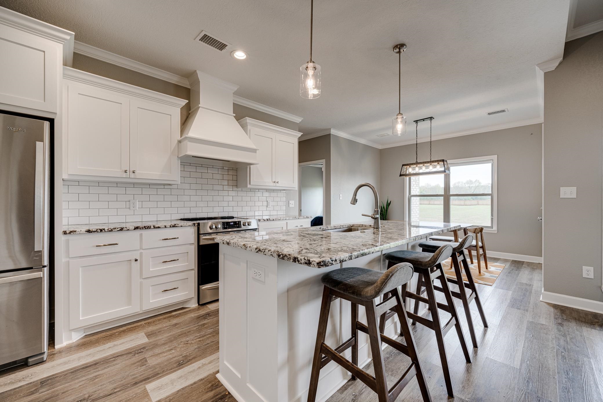 67 Martha's Field Drive