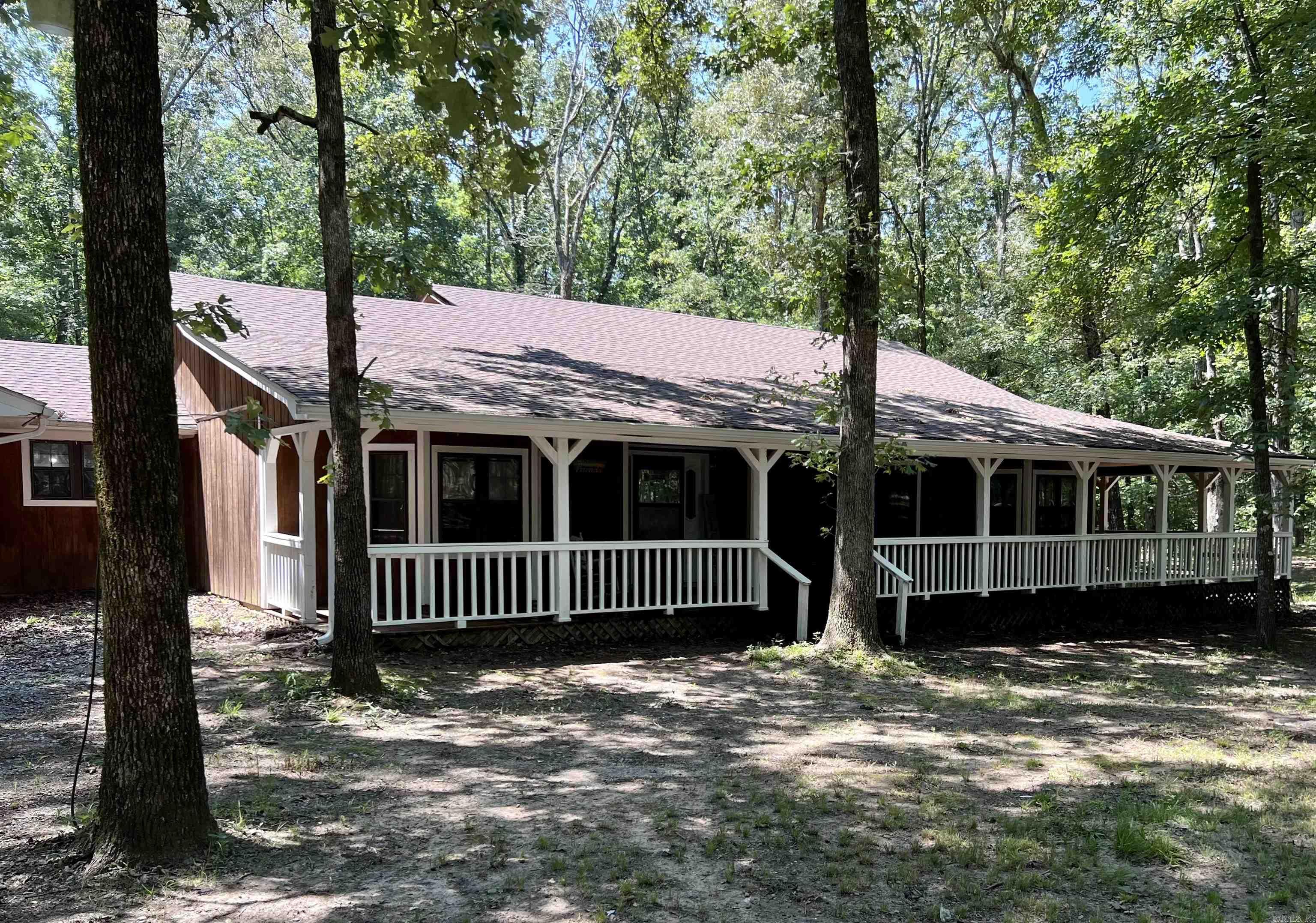 Rural Homes For Sale Indianasupport And Help.Html - bdtc8ll