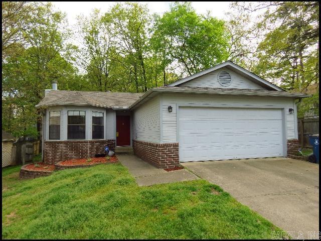 4 Willow Oak Loop