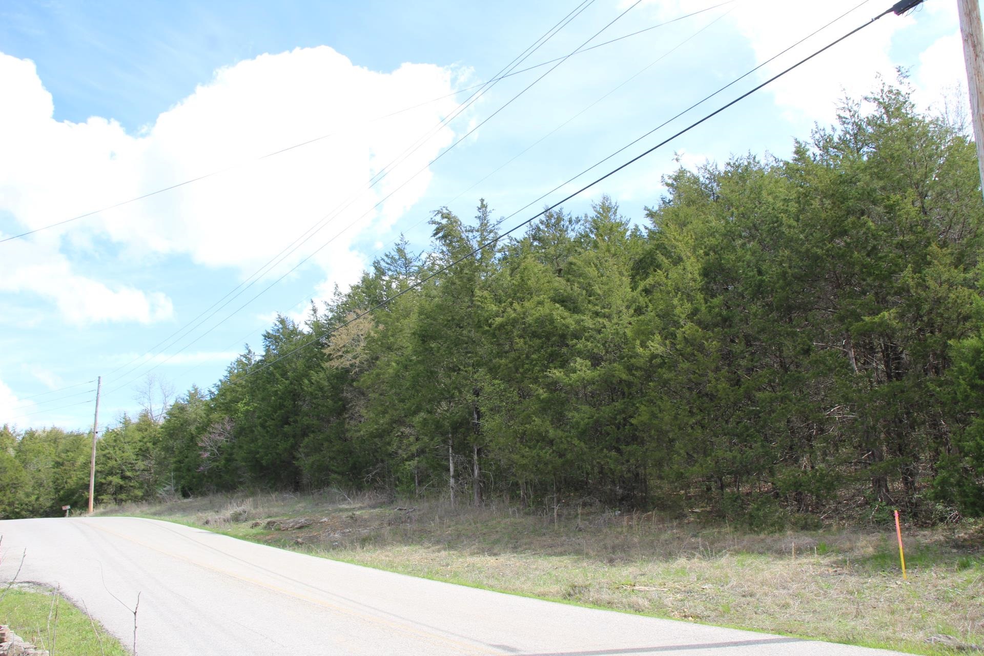 00103965000  MC 7069  Yellville, AR