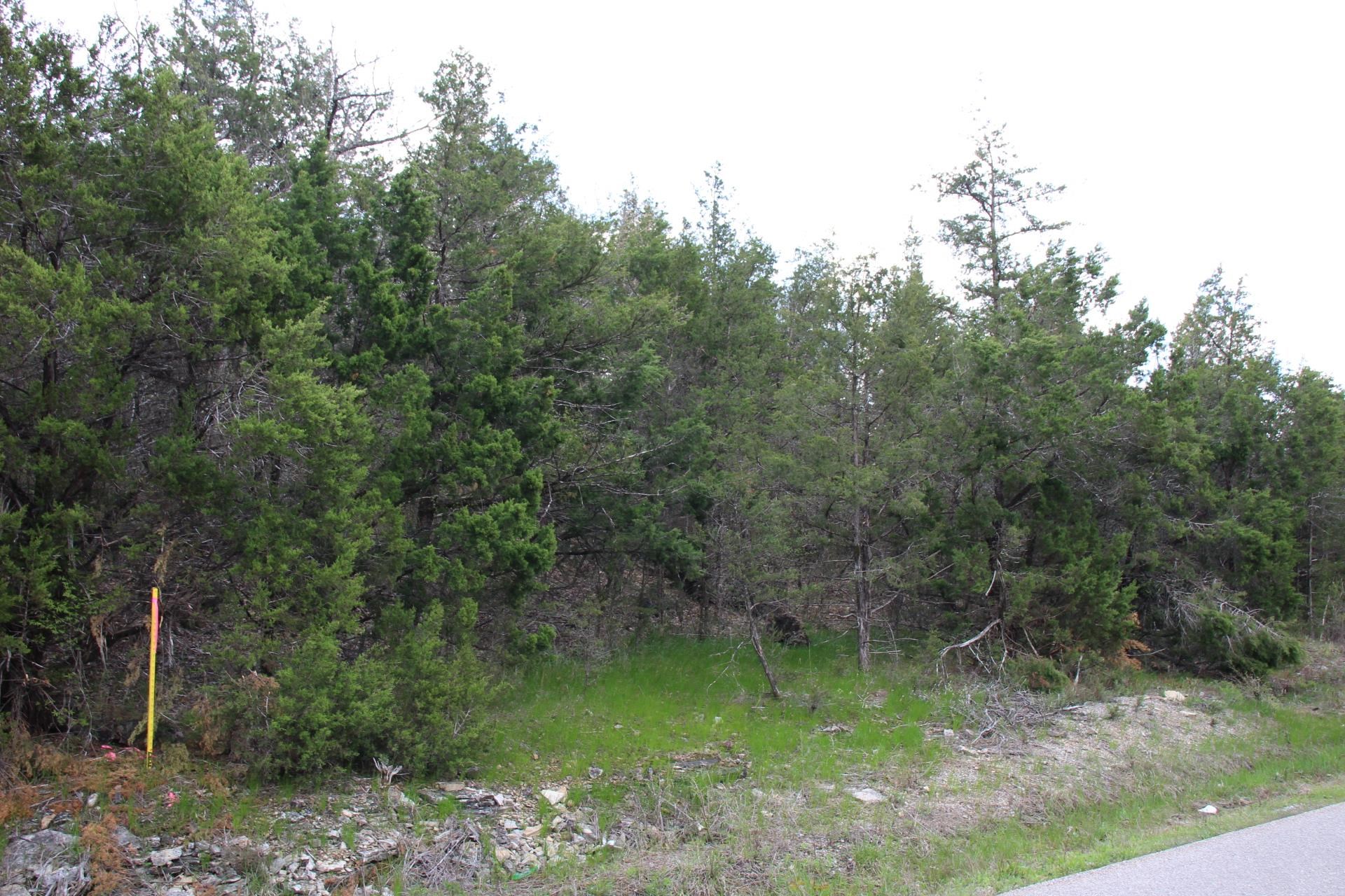 00103965000  MC 7069  Yellville, AR