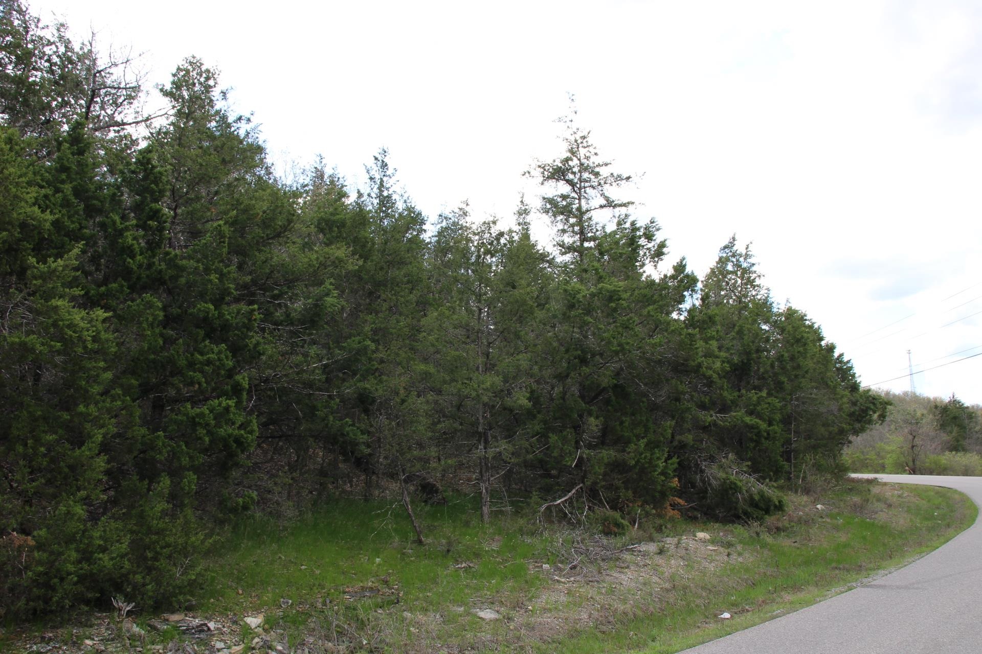 00103965000  MC 7069  Yellville, AR