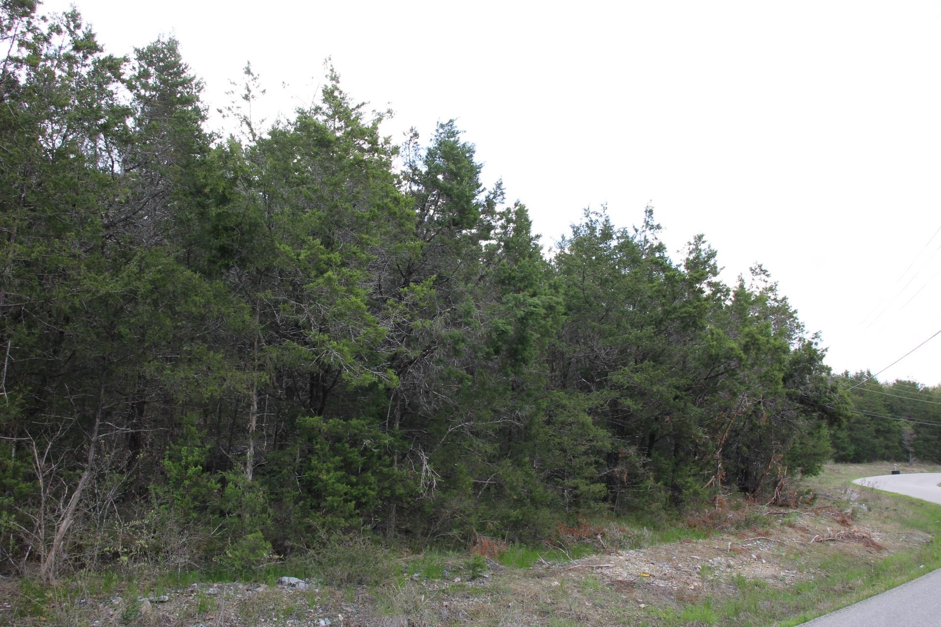 00103965000  MC 7069  Yellville, AR