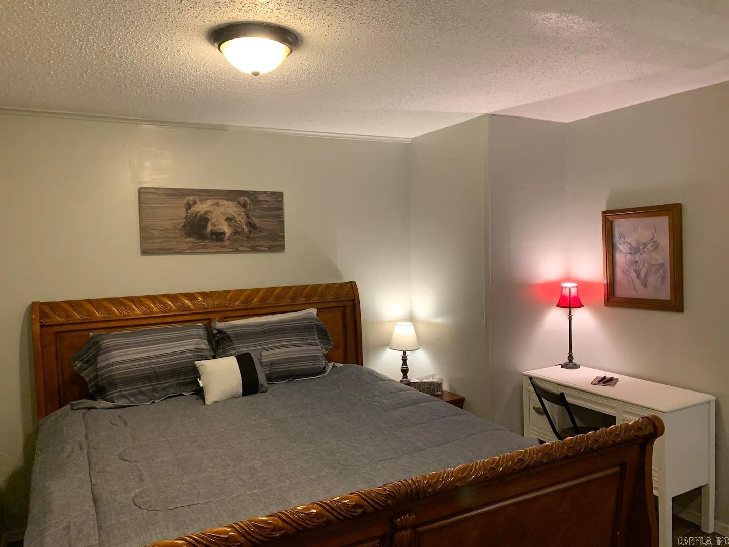 6237 AR  16 HWY  Fallsville, AR