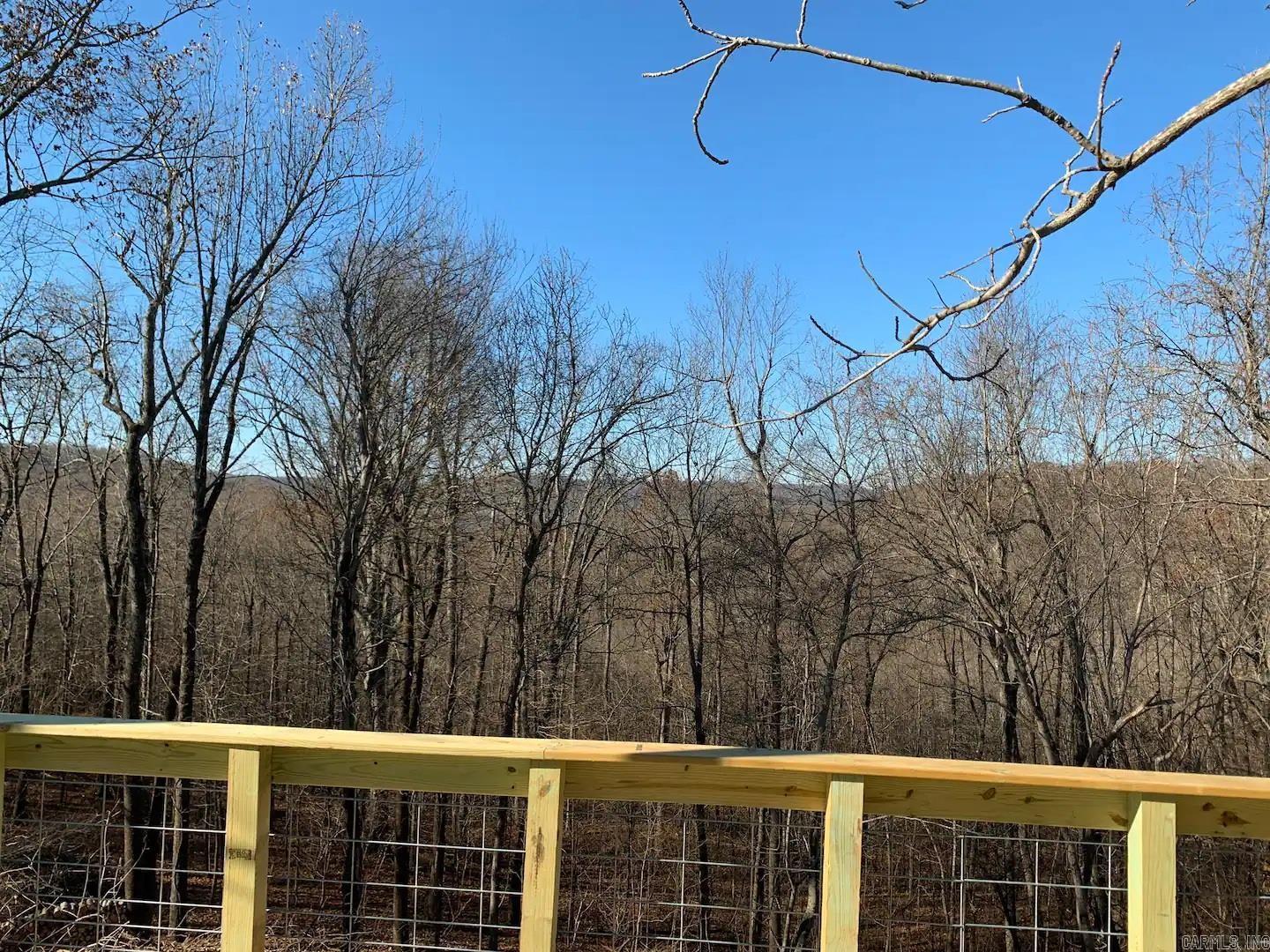 6237 AR  16 HWY  Fallsville, AR