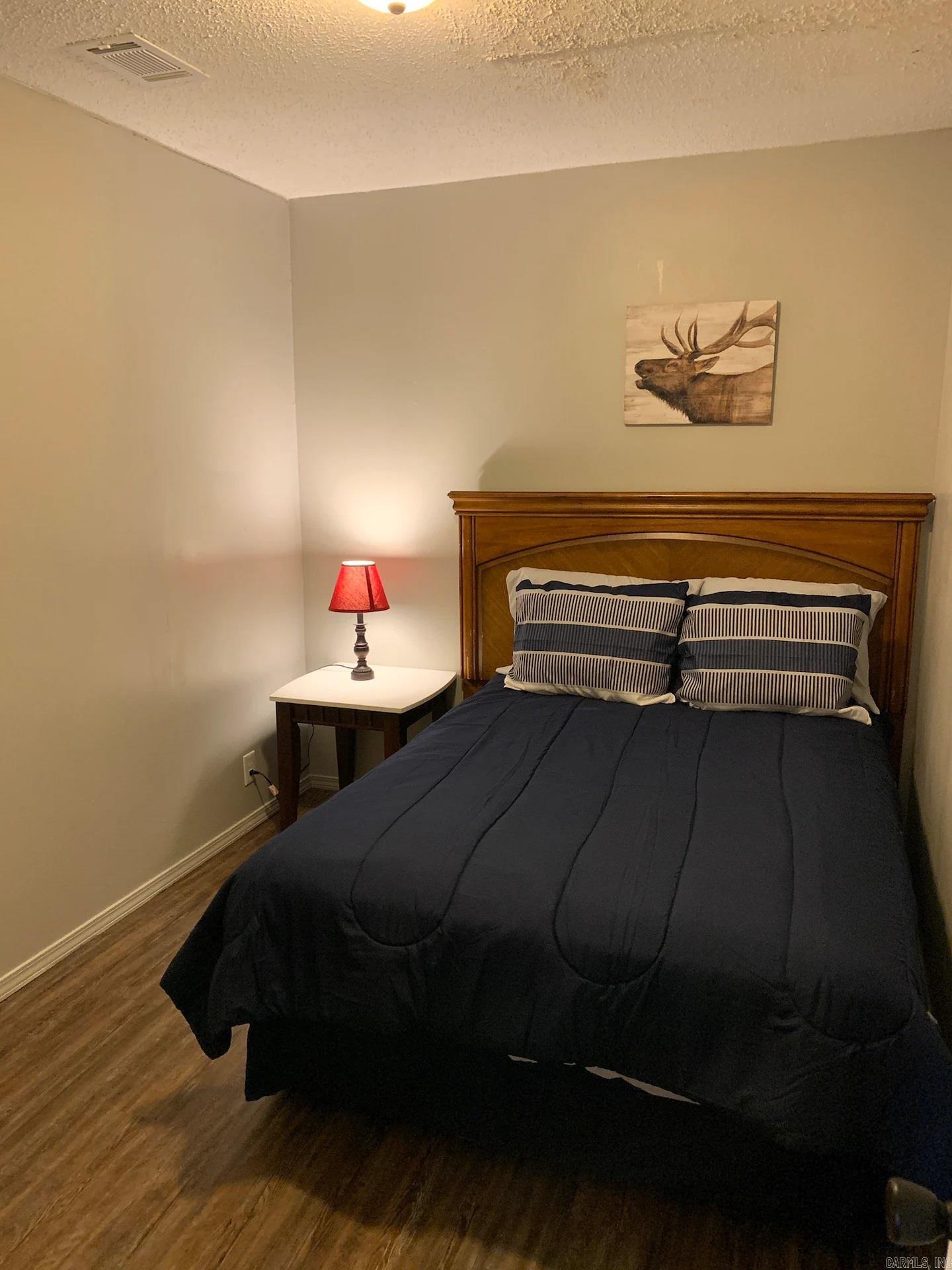 6237 AR  16 HWY  Fallsville, AR