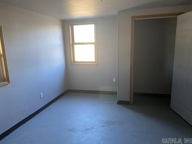 11168  Hwy 5 South  Salesville, AR