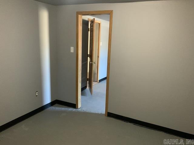 11168  Hwy 5 South  Salesville, AR
