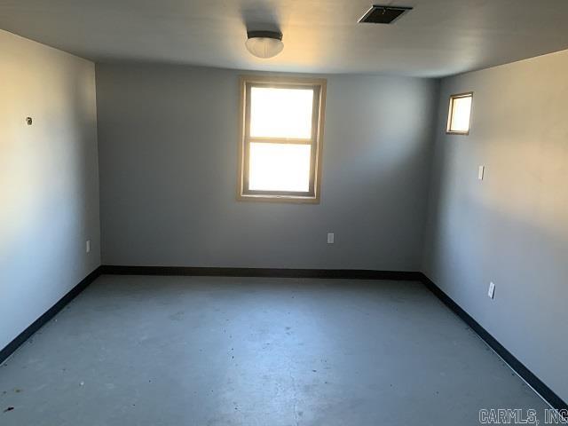 11168  Hwy 5 South  Salesville, AR