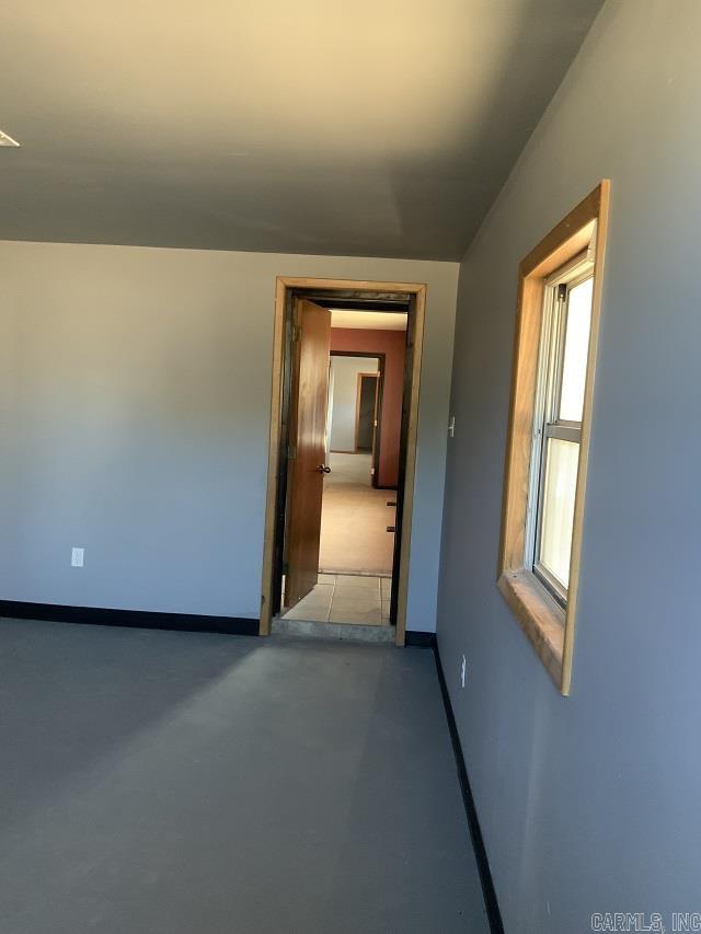 11168  Hwy 5 South  Salesville, AR