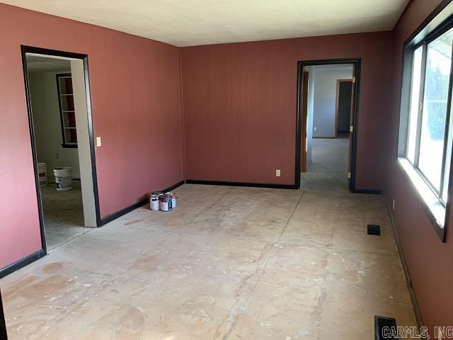 11168  Hwy 5 South  Salesville, AR