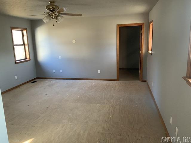 11168  Hwy 5 South  Salesville, AR