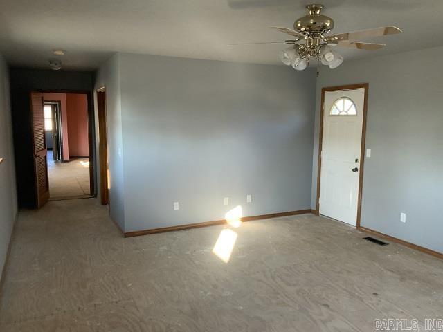 11168  Hwy 5 South  Salesville, AR