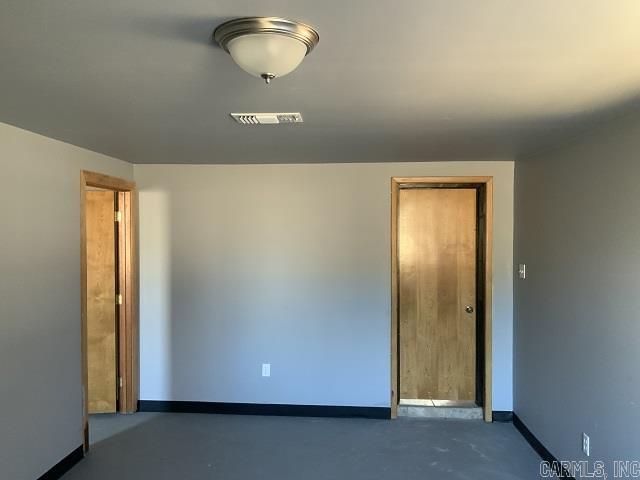 11168  Hwy 5 South  Salesville, AR