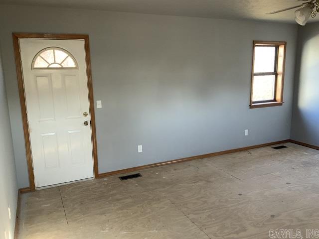11168  Hwy 5 South  Salesville, AR