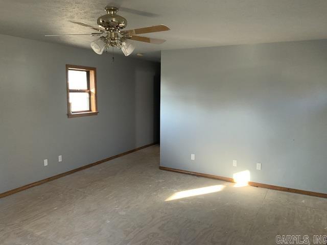 11168  Hwy 5 South  Salesville, AR