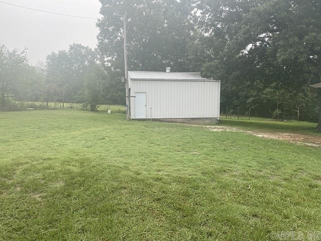 11168  Hwy 5 South  Salesville, AR