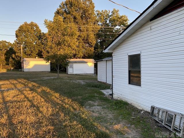 11168  Hwy 5 South  Salesville, AR