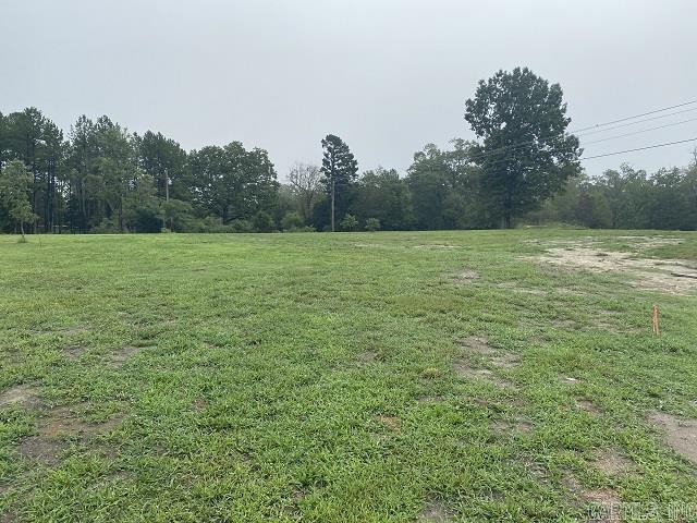11168  Hwy 5 South  Salesville, AR