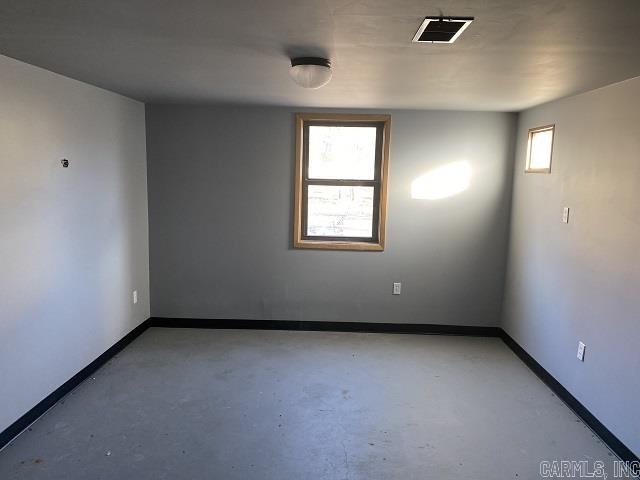 11168  Hwy 5 South  Salesville, AR