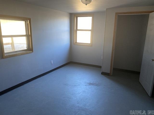 11168  Hwy 5 South  Salesville, AR