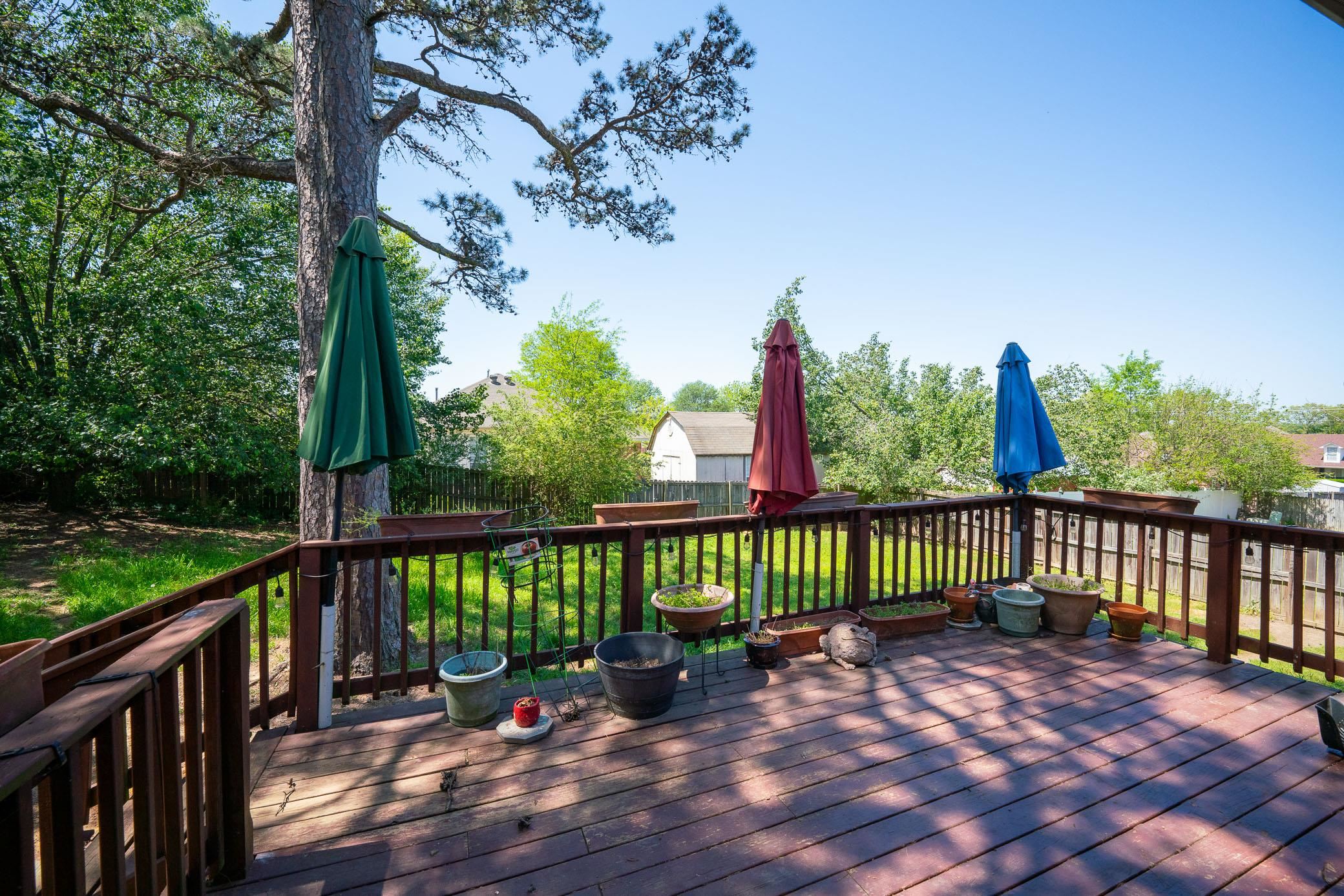 1625 Highpoint Drive