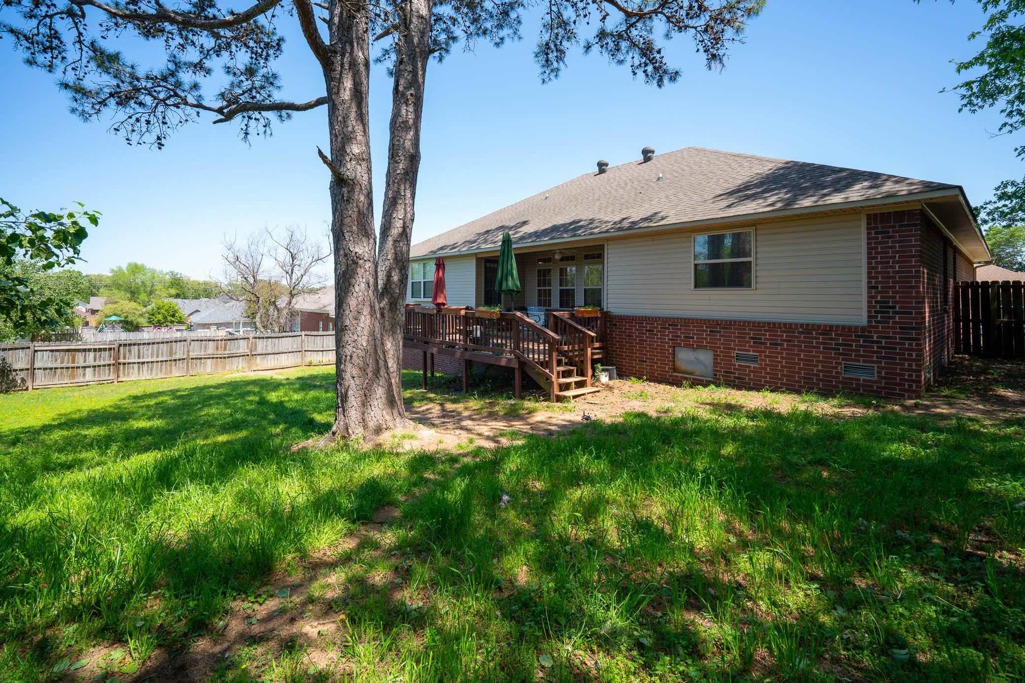 1625 Highpoint Drive
