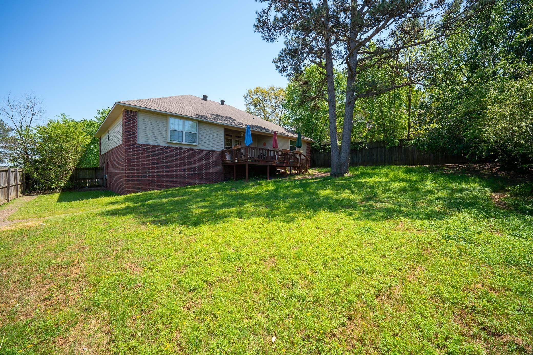 1625 Highpoint Drive
