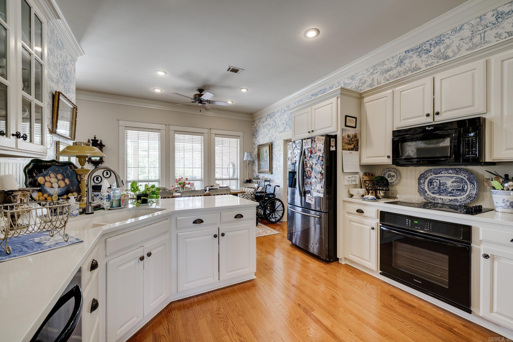 1625 Summerbrook Drive