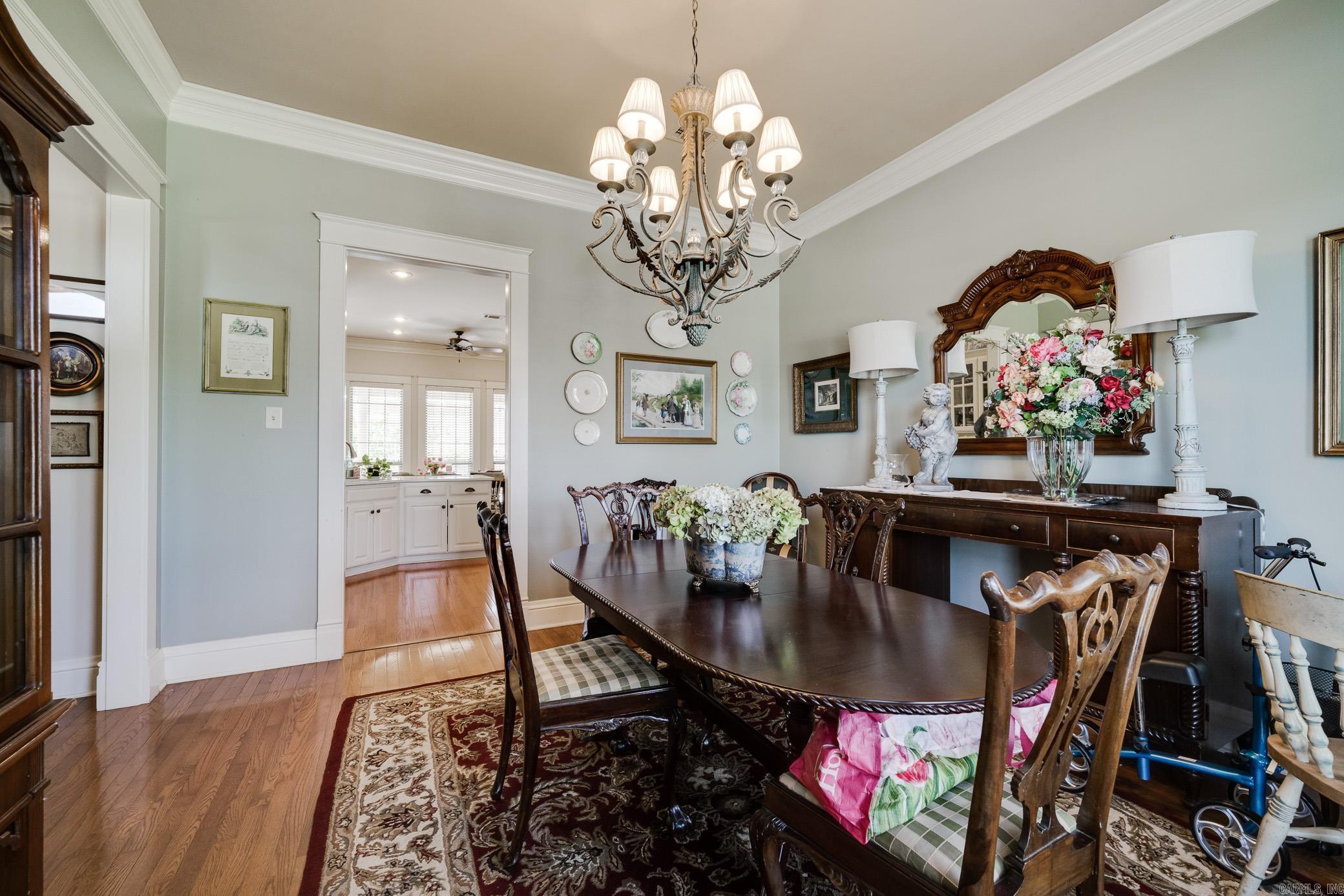 1625 Summerbrook Drive