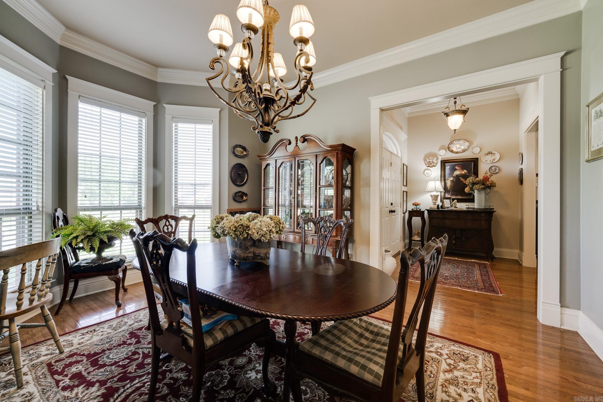 1625 Summerbrook Drive