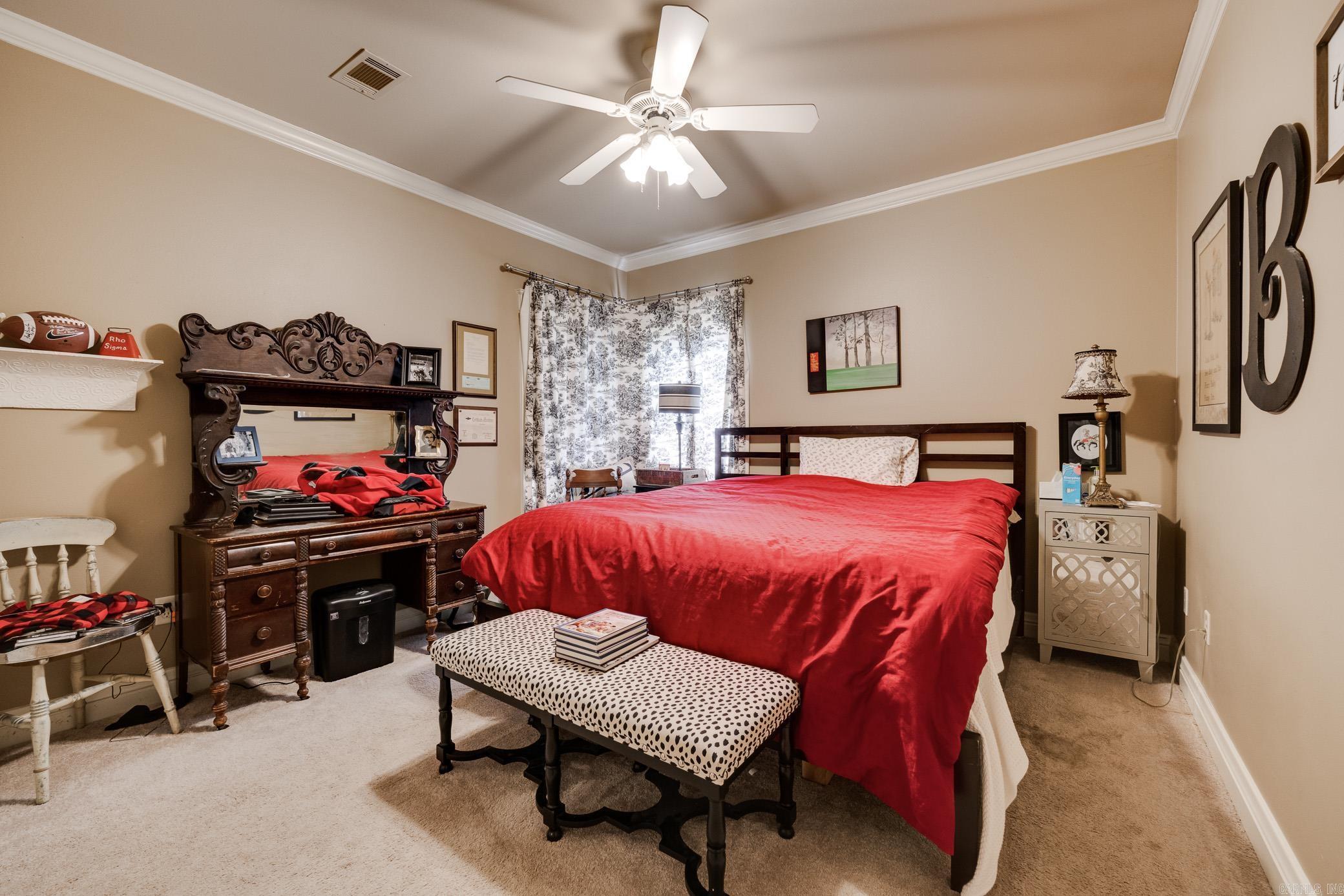1625 Summerbrook Drive