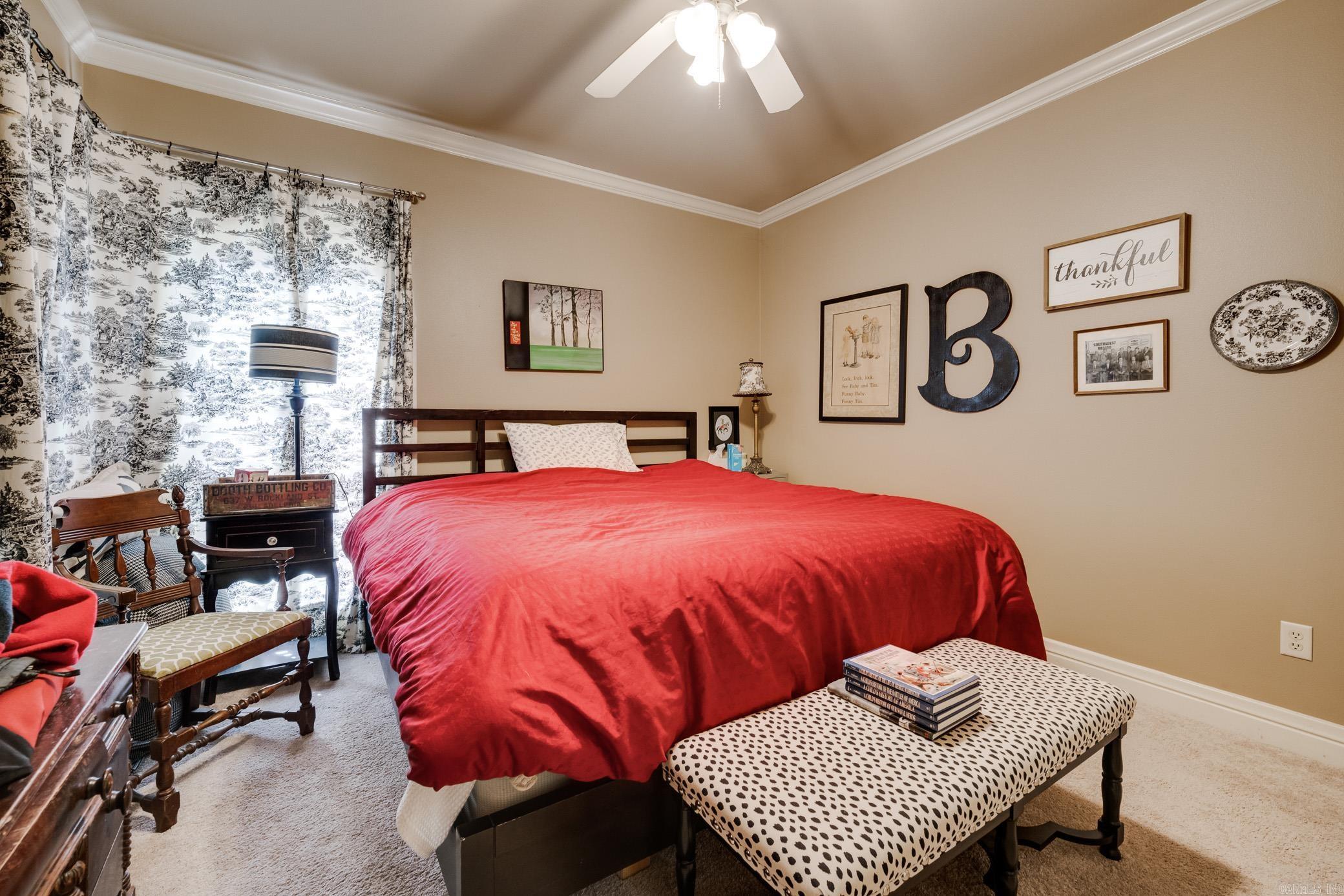 1625 Summerbrook Drive