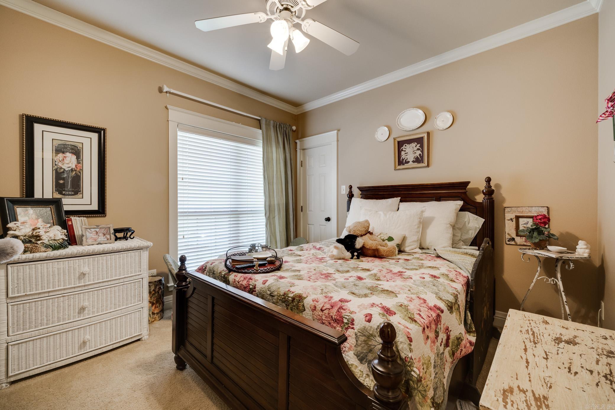 1625 Summerbrook Drive