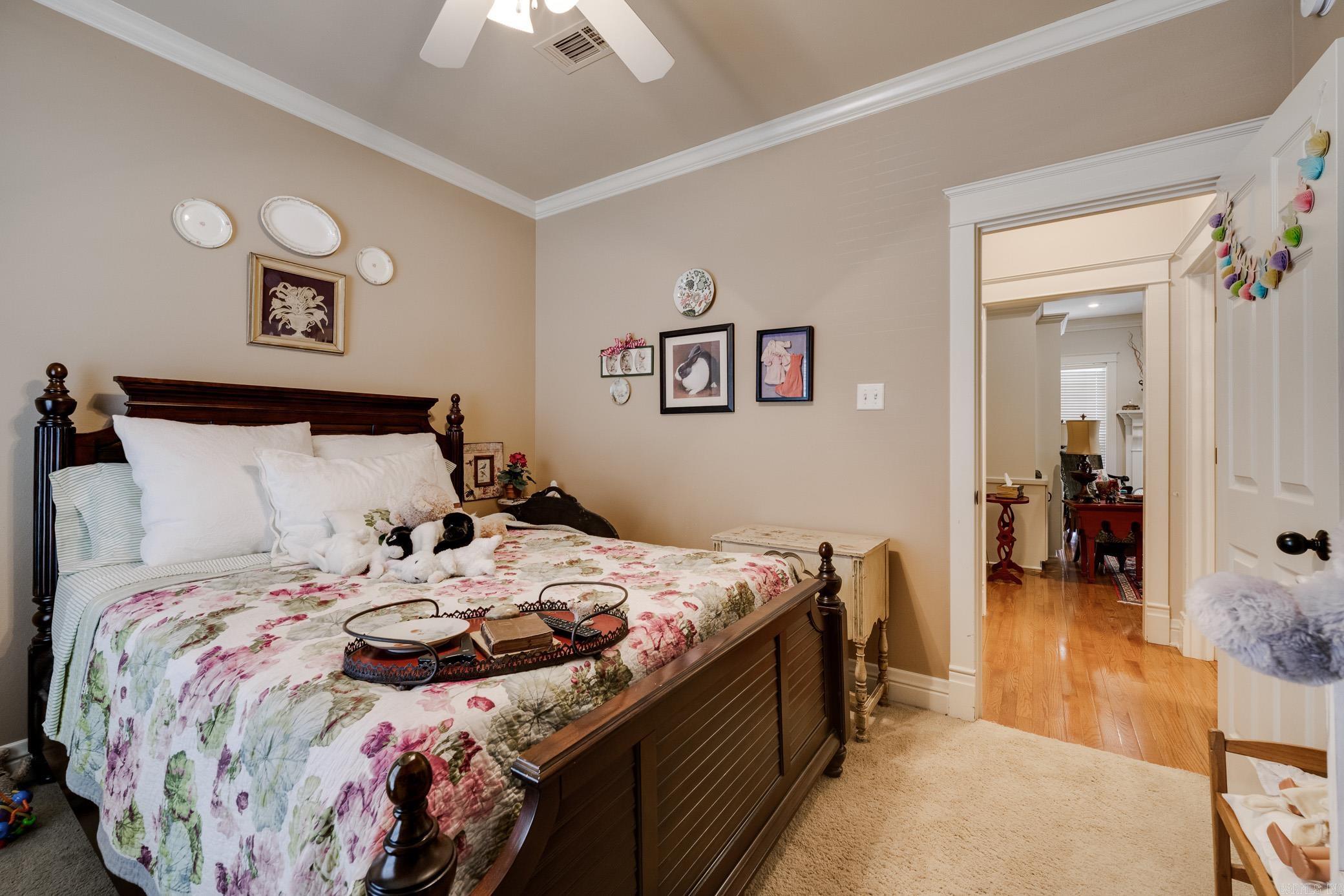 1625 Summerbrook Drive