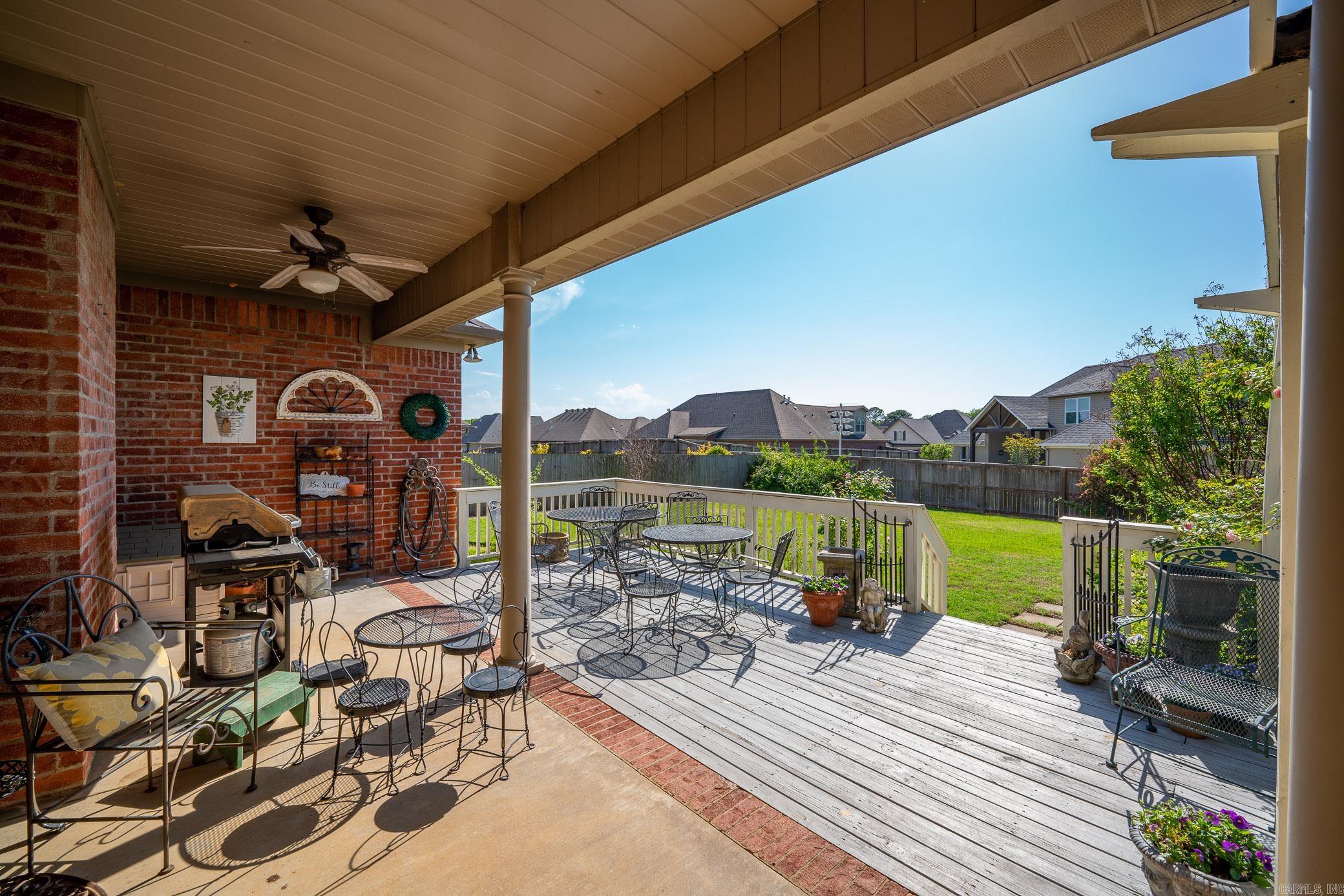 1625 Summerbrook Drive